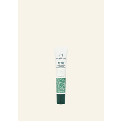 NEW Tea Tree Skin Clearing Hydrator 40 ML