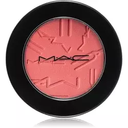 MAC Cosmetics Skinfinish Colourstruck rdečilo odtenek 4.5 g