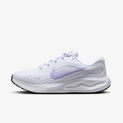 Nike Journey Run