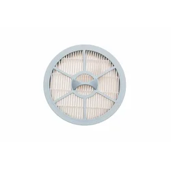 VACS Hepa filter PHILIPS FC 8208/02 - 1 kom