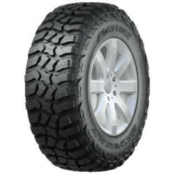Fortune MASPIRE M/T ( 31x10.50 R15 109Q, POR )