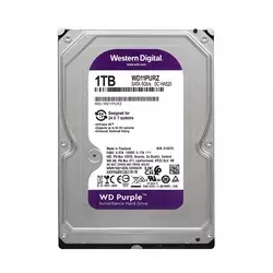 WD Purple 1TB/WD11PURZ