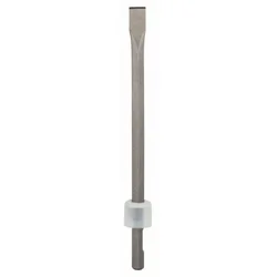 Bosch pljosnato dleto šestostrani prihvat sa 19 mm-prihvatom 400 x 25 mm ( 1618630201 )