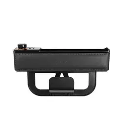 Car storage box zs-ca-03c crna ( R2319 )