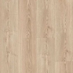 Laminat 8mm sterling hrast vlagootporan 2.22m2