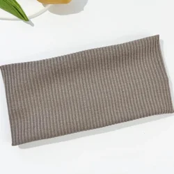 Traka za glavu ZU - Mocca KP39468