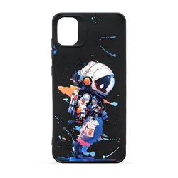 Maska za telefon COLOR PRINT za Samsung A05 DZ6