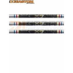 cevke EASTON X23 Silver