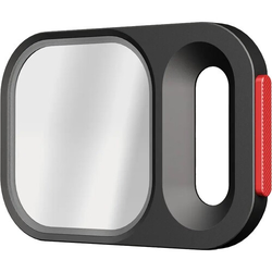 Moment Mobile CineBloom (10%) QuickLock Filter for iPhone 17 Pro Max