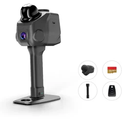 3DMakerpro Raven - Standard