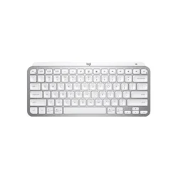 Logitech MX keys mini bluetooth Illuminated keyboard ( 920-010499 )