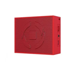 CELLY Bluetooth zvučnik UPMINI, Crveni