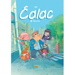 Ćalac