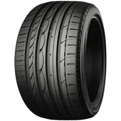 Yokohama Advan Sport (V103B) ( 295/35 R21 107Y XL N1, RPB )