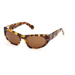 Max&Co. MO0151 53E