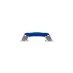 Kubala Ročaj Low handle, CLICK LINE