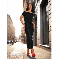 Sinsay - Bluza - crno