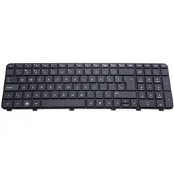 Tastatura za laptop HP Pavilion DV6-6000 DV6-6100 DV6-6200 veliki enter