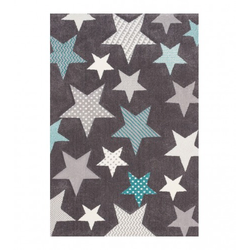 TARKETT  Tepih Pastel kids 120x170cm 49GSG
