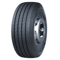 Westlake WSR1 315/80 R22.5 157/154K vodeća teretna guma