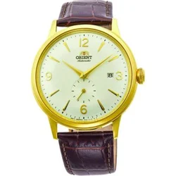 Orient Classic RA-AP0004S30B