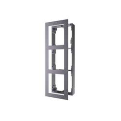Hikvision DS-KD-ACW3