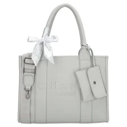 Charm London Bond W00882 Light blue