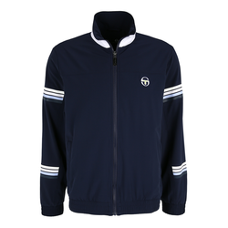 Sergio Tacchini Jakna za trening CASORIA, modra