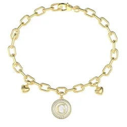 Guess JUBB06197JWYGS