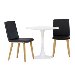 jedilnica set Dallas 3778 75cm