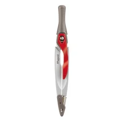 Maped šestar m196210 stop system innovation ( M196210 )