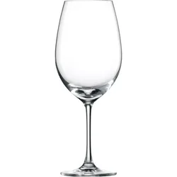 Schott Zwiesel vinski kozarci Ivento 506 ml (6 kos)