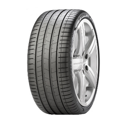Pirelli P Zero PZ4 ( 255/40 R19 100Y XL * )