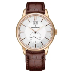 CLAUDE BERNARD 64005 37R AIR