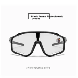 Moesu Unisex naočare za sunce, Crne