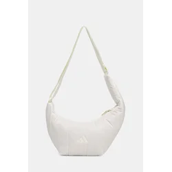 adidas crossbody torbica ženska