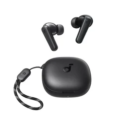 ANKER Bluetooth slušalice R50i Soundcore/ crna