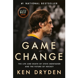 Game Change