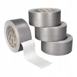 shumee Univerzalni trak 50/50