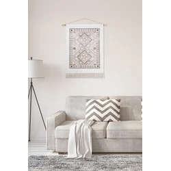 Zidna slika Otantik WLL 21, 60x85 cm