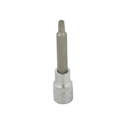 GEKO Bit podaljšani torx 100 mm T40