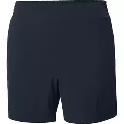 Helly Hansen W THALIA SHORTS 2.0, hlače, plava 34328