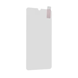 Zaštitno staklo Plus za Huawei Y6 2019/Honor 8A