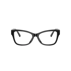 Tiffany Naočare TF 2272U 8001