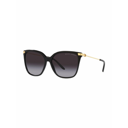 Ralph Lauren Sončna očala RL8209  zlata / črna