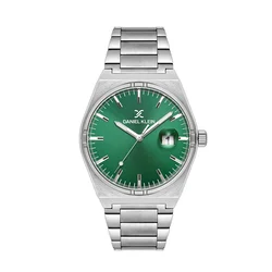 Daniel Klein DK14192-3