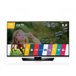 LG LED televizor 32LF630V