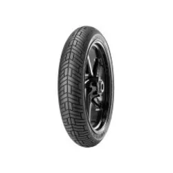 Metzeler Lasertec ( 110/80-18 TL 58H M/C, prednji točak )