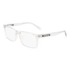 Calvin Klein Jeans CKJ22620 971
