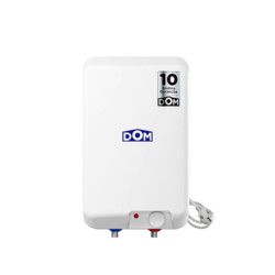 Inox prerada DOM 10 VM